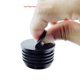 thumbnail image 4 of Tapones de fregadero de tapones de tapón de fregadero de Kayak tapones de fregadero de Kayak, 4 of 9