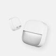 thumbnail image 1 of Yeelight YLYD09YL Night Lights LEDs Light Sensor Induction Lamp Low, 1 of 8