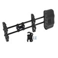 thumbnail image 4 of QUTETN Quiver  Archery Box Holder  6 Quiver For Shooting Target Practice Adults Youth Hunting Training, 4 of 8