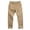 D235/Khaki, variant on Afdoent Pants For Men 2026 Commuting Casual Wear Loose Fitting Straight Outdoor Work Pants Beach Vacation