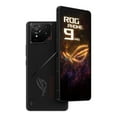 thumbnail image 2 of ROG Phone 9 Pro 16+512 GB Pantalla de 6,78 pulgadas 2k 165 Hz Teléfono para juegos 5G ROG, 2 of 11
