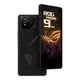 thumbnail image 2 of ROG Phone 9 Pro 16+512 GB Pantalla de 6,78 pulgadas 2k 165 Hz Teléfono para juegos 5G ROG, 2 of 11