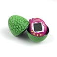 thumbnail image 1 of VIRTUAL PET TAMAGOTCHI DINOSAUR EGG, 1 of 2