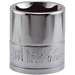 UPC 076812006516
