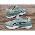 thumbnail image 2 of ASICS GEL-CUMULUS 24 Teal Running Shoes Women's Size 8, 2 of 6