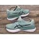 thumbnail image 2 of ASICS GEL-CUMULUS 24 Teal Running Shoes Women's Size 8, 2 of 6