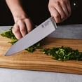 thumbnail image 2 of :Pro® WOLFGANG STARKE™ Cuisine : Couteau de Chef 20 cm 8 Po, 2 of 6