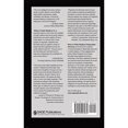 thumbnail image 3 of l'Éthique dans les Relations Publiques : Plaidisme Responsable, 3 of 3