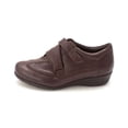 thumbnail image 3 of Drew Adult Womens Cario Lifestyle Sneakers, 3 of 3