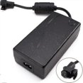 thumbnail image 4 of 2024 New 29v/ac/dc Power Supply Electric Recliner Sofa Chair Adapter Transformer Tool - Us Plug, 4 of 5
