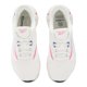 thumbnail image 5 of TENIS REEBOK BLANCO PARA MUJER ZIG DYNAMICA 5 100074667, 5 of 5