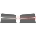thumbnail image 2 of Avery Dennison NR Nano Ceramic IR Window Tint Kit Compatible with Audi A7 2012-2018 - Windshield, 2 of 8