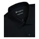 thumbnail image 2 of Camisa De Vestir Manchester Cuello Ajustable, 2 of 6