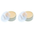 thumbnail image 4 of Aveda Control Paste 2.5 oz 2 Pack, 4 of 8