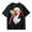 0-Black325, variant on Tiijoy Toddler Boys Graphic T-Shirt Casual Short Sleeve Tee Shirt for Kids, Sizes 3-14