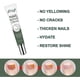 thumbnail image 5 of 2026 Nail Care Nail Repair Cream Nail Fungus Treatment Onychomycosis Nail Carenail Repair Cream Nail Moisturizing Restore Beautiful Nails Fungi Nail F, 5 of 5