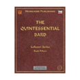 thumbnail image 1 of La Quintessential Barde I, 1 of 3