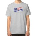 thumbnail image 1 of A1 Sporting Goods T-shirt, 1 of 3