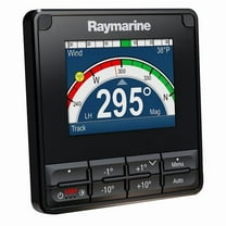 Raymarine E70328 P70S Autopilot Controller