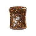 thumbnail image 3 of KITCH 24/7 Crushed Red Pepper, 12 Onces, 3 of 6