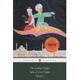 thumbnail image 2 of Les Nuits Arabes: Contes de 1001 Nuits; Nuits 1 à 294, 2 of 2