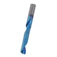 thumbnail image 4 of Fresa De Acero De Tungsteno Fresa En Espiral Herramientas CNC De Alta Resistencia Al Desgaste Para Accesorios Industriales Para Suministros Industriales ANGGREK Hardware, 4 of 8