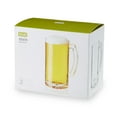 thumbnail image 7 of Beer Stein (Set of 2) by True, 7 of 7