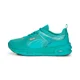 thumbnail image 2 of [307649-01] Mens PU & MA MAPF1 TRC BLAZE M GR, 2 of 5