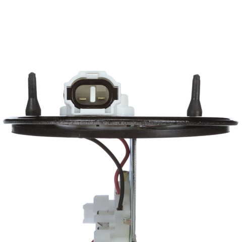 Carter P76860T Fuel Tank Sender Assembly