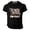 A-Black175, variant on Jamsmile Toddler Boys Tshirts Summer Independence Day Tops Tee Shirts Soft Crew Neck Comfy Kids Boys Summer Holiday T-Shirts