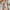 Beige, variant on Nexjvus Womens Nightgowns Camisole Lace Skirt Sleepwear Tassel Nightdress Size L