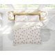 thumbnail image 1 of 3D púrpura Círculo Patrón Funda de edredón Set Ropa de cama Set Fundas de almohada 108, 1 of 3