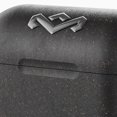 thumbnail image 4 of House of Marley Rebel True Wireless Earbuds, 4 of 9