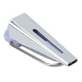 thumbnail image 2 of Bias Tape Maker Kit,Tape Maker 5 Sizes Sewing Machine Tape Maker Smart Functionality, 2 of 14