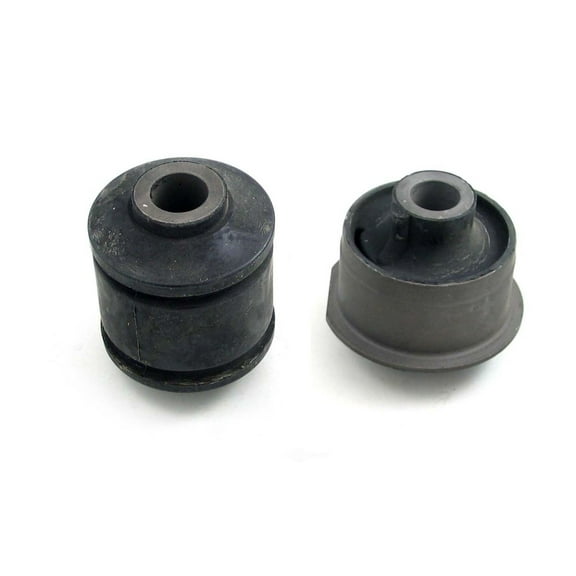 Suspension Control Arm Bushing