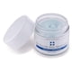 thumbnail image 2 of Hidratante Sin Aceite Sea Silk Cellex-C, 2 of 4