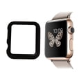 thumbnail image 4 of Luxshiny 1Ud Protector De Pantalla Para Film Full Cover Transparente Anti Rayaduras, 4 of 8