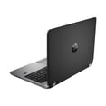 thumbnail image 4 of HP ProBook 455 G4 - 15.6" - A9 9410 - 4 GB RAM - 500 GB HDD, 4 of 7