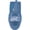 Columbia Blue, variant on Rawlings Sliding Mitt | Left/Right Hand | Adult & Youth Sizes