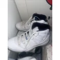 thumbnail image 2 of Size 10 - Jo r-dan 11 Retro Legend Blue 2014, 2 of 3
