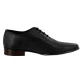 thumbnail image 3 of Zapato Derby D00660148001 Dorothy Gaynor Zapato Derby D00660148001, 3 of 3