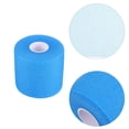 thumbnail image 2 of 2 Rolls Elastic Bandages for First Aid and Gypsum Fixation, 2 of 8