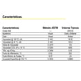 thumbnail image 2 of Aceite Para Moto 4T 20W50 FB 946 ml Mineral Bardahl amarillo, 2 of 2