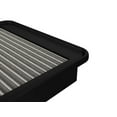 thumbnail image 5 of Advanced Flow Engineering Fits select: 2003-2010 TOYOTA 4RUNNER, 2003-2009 LEXUS GX, 5 of 5