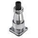 thumbnail image 2 of Conector de aviación BuyWeek WS16 macho y hembra, 2 of 8
