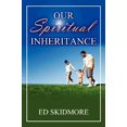 thumbnail image 1 of Notre Héritage Spirituel, 1 of 2