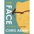 thumbnail image 2 of Pre-Owned The Face: Cartography of the Void (Paperback) 1632060434 9781632060433, 2 of 2