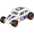 thumbnail image 4 of Hot Wheels Assorted Car Culture Vehicles, 4 of 9