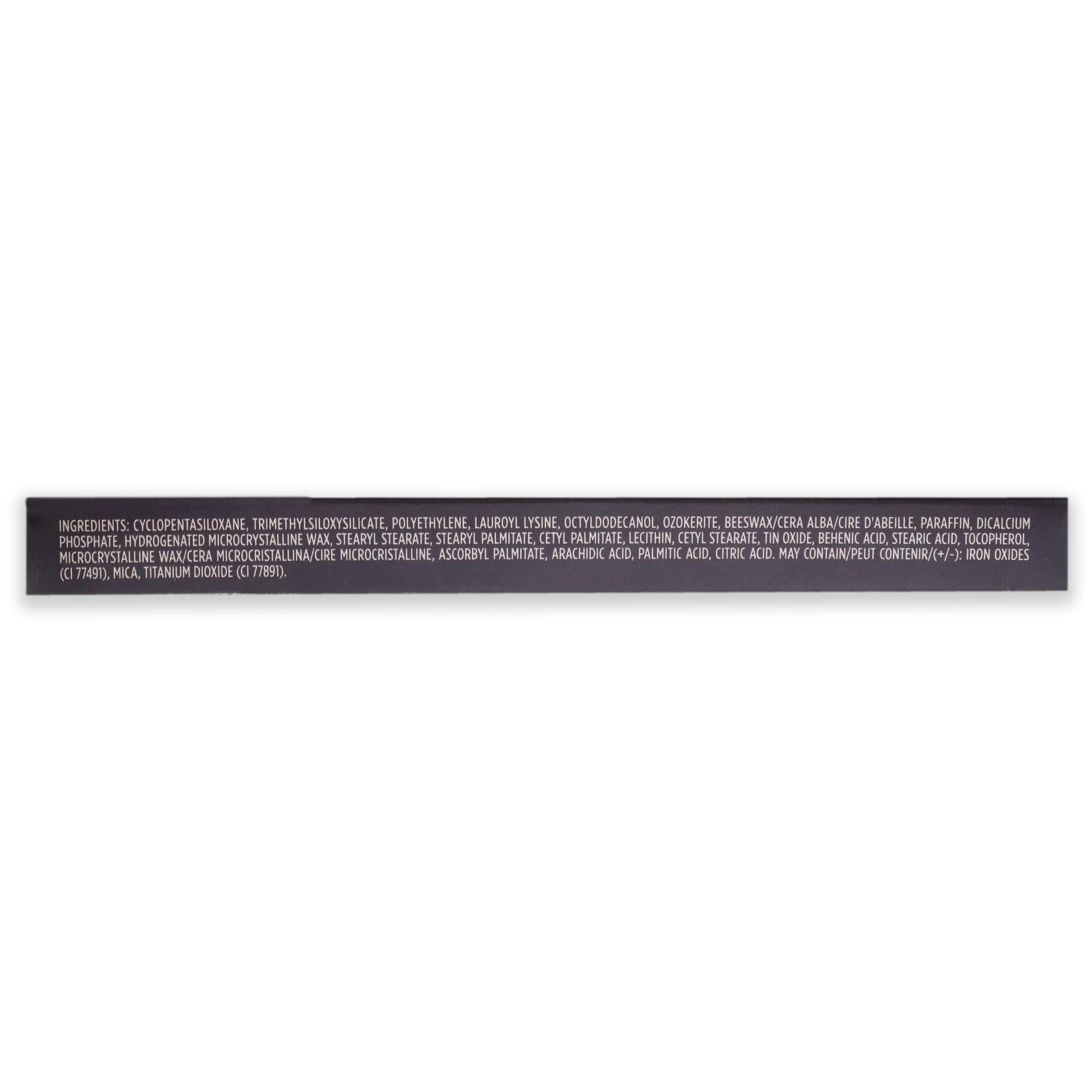 Laura Mercier Caviar Stick Eye Colour - Nude Rose, 0.05 oz Eye Shadow