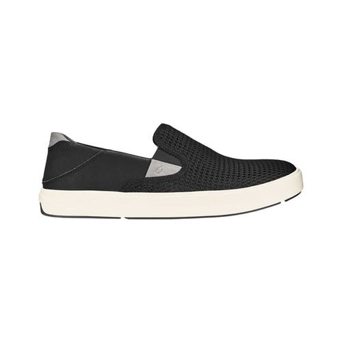 OluKai Men's Lae'Ahi Slip On Sneaker